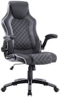 Chefsessel „REGINA“ Angebote bei mömax Schweinfurt für 89,90 €