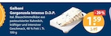 Galbani im V-Markt Prospekt Gorgonzola Intenso D.O.P. von Galbani im aktuellen V-Markt Prospekt für 1,59 €