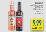 Aktuelle Ramazzotti Angebote bei diska in Erlangen Aktuelles Aperitivo Rosato Angebot bei diska in Erlangen ab 9,99 €