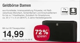 Angebot im EDEKA Linkenheim-Hochstetten Prospekt EDEKA Linkenheim-Hochstetten Prospekt mit im Angebot für 14,99 €