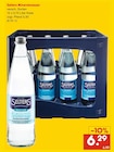 Angebot im Netto Marken-Discount Püttlingen Prospekt Netto Marken-Discount Püttlingen Prospekt mit im Angebot für 6,29 €