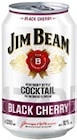 Aktuelle Whiskey Angebote bei Kaufland in Neuss Aktuelles Bourbon Whiskey & Cola Angebot bei Kaufland in Neuss ab 1,99 €