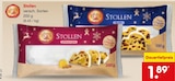 Stollen im Angebot bei Netto Marken-Discount in Gronau Stollen Angebote bei Netto Marken-Discount Gronau für 1,89 €
