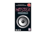 Hewlett-Packard im MediaMarkt Saturn Prospekt Spiele Hitster - Musikkartenspiel Partyspiel ab 16 Jahren Kartenspiel Mehrfarbig von JUMBO im aktuellen MediaMarkt Saturn Prospekt für 17,99 €