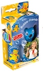 Penny Mildenau - Seifenblasendose Angebot im Prospekt Seifenblasendose bei Penny im Mildenau Prospekt für 0,99 €