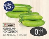 Angebot im EDEKA Ratingen Prospekt EDEKA Ratingen Prospekt mit im Angebot für 0,44 €