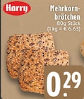 Aktuelle Wecker Angebote bei E center in Mülheim (Ruhr) Aktuelles Mehrkornbrötchen Angebot bei E center in Mülheim (Ruhr) ab 0,29 €