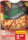 Aktuelles Pizza Margherita Angebot bei Netto Marken-Discount in Duisburg ab 2,99 €