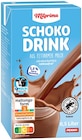 Penny Frankenberg - Schoko Drink Angebot im Prospekt Schoko Drink bei Penny im Frankenberg Prospekt für 0,85 €