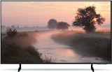 QLED TV GQ43Q8FAAUXZG von Samsung für 499,00 € bei expert im Angebot QLED TV GQ43Q8FAAUXZG von Samsung im aktuellen expert Prospekt