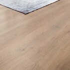 Laminat „Eiche Trend“ im Angebot bei toom Baumarkt in Freiberg Laminat „Eiche Trend“ Angebote bei toom Baumarkt Freiberg für 19,15 €