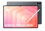 Tablette galaxy tab s11 ultra - SAMSUNG dans le catalogue Fnac