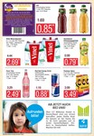 Red Bull Red Bull