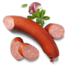 Aktuelles Krakauer Angebot bei Kaufland in Magdeburg ab 1,29 €