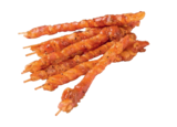 Aktuelle Grillfleisch Angebote bei tegut in Erfurt Aktuelles Grillfackel Angebot bei tegut in Erfurt ab 1,29 €