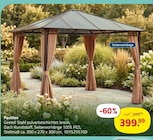 Pavillon Angebote bei ROLLER Oberhausen für 399,99 €