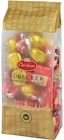 Zimmermann Garrel - Lübecker Marzipan Bruch Angebot im Prospekt Lübecker Marzipan Bruch bei Zimmermann im Garrel Prospekt für 7,99 €
