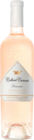 CÔTES DE PROVENCE AOP - SANS MARQUE - Auchan Hypermarché à Bourg-lès-Valence CÔTES DE PROVENCE AOP - SANS MARQUE en promo chez Auchan Hypermarché Bourg-lès-Valence à 6,90 €