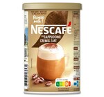 NESCAFÉ Cappuccino Angebote bei Penny Greifswald für 3,69 €