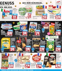 Pizza Angebot & Preis im aktuellen HIT Prospekt Pizza Angebot im aktuellen HIT Prospekt auf Seite 7