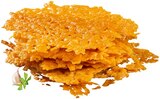 Beemster Käsechips Angebote von Eigene Herstellung bei REWE Brühl für 2,79 €