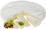 REWE Fischbach - Tortenbrie Angebot im Prospekt Tortenbrie bei REWE im Fischbach Prospekt für 0,89 €