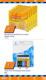 Computer Angebot & Preis im aktuellen Action Prospekt Computer Angebot im aktuellen Action Prospekt auf Seite 8