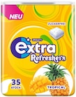 Penny Aken (Elbe) Prospekt mit  im Angebot für 2,49 €