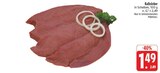 Aktuelle Rindfleisch Angebote bei EDEKA in Fürth Aktuelles Kalbsleber Angebot bei EDEKA in Fürth ab 1,49 €