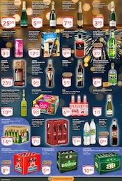 Aktueller GLOBUS Prospekt mit Prosecco, "Aktuelle Angebote", Seite 6