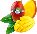 Mango Angebote von SanLucar bei REWE Bensheim für 2,79 €