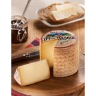 P'tit Basque brebis d'Istara dans le catalogue Carrefour