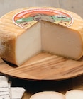 Intermarché Super Mimet - Promo Crabot de chèvre Promo Crabot de chèvre à 19,99 € dans le catalogue Intermarché Super à Mimet