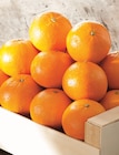 Intermarché Super Sommières - Promo Clémentine Promo Clémentine à 1,69 € dans le catalogue Intermarché Super à Sommières