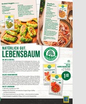 Aktueller Marktkauf Prospekt mit Chili, "Aktuelle Angebote", Seite 5