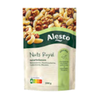 Lidl - Nuts Royal Angebot im Prospekt Nuts Royal bei Lidl im Prospekt "" für 1,99 €