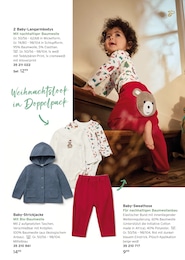 Sporthose Angebot & Preis im aktuellen Tchibo im Supermarkt Prospekt Sporthose Angebot im aktuellen Tchibo im Supermarkt Prospekt auf Seite 17