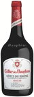 Côtes du rhône prestige - Cellier des Dauphins en promo chez Colruyt Côtes du rhône prestige - Cellier des Dauphins dans le catalogue Colruyt