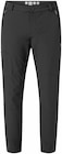 Pantalon de randonnée Homme à 39,99 € dans le catalogue Intersport