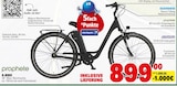 E-BIKE Angebote von prophete bei E center Schwäbisch Gmünd für 899,00 €