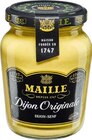 Dijon-Senf Angebote von Maille bei Netto Marken-Discount Erfurt für 1,99 €