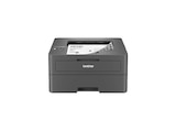 Aktuelle Drucker Angebote bei MediaMarkt Saturn in Karlsruhe Aktuelles HL-L2400DWE EcoPro Drucker Angebot bei MediaMarkt Saturn in Karlsruhe ab 139,99 €