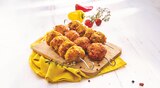 France produit élaboré : brochette de boulettes marinées en promo chez Supermarchés Match Saverne à 11,99 €
