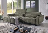 Aktuelles Ecksofa Angebot bei Möbel Martin in Ludwigshafen (Rhein) ab 1.199,00 €