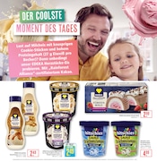 Eis im Marktkauf Prospekt in Rodgau Aktueller Marktkauf Prospekt mit Eis, "Aktuelle Angebote", Seite 16