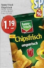 EDEKA Köln Prospekt mit  im Angebot für 1,19 €