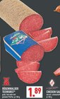 Aktuelle Wurst Angebote bei Marktkauf in Wuppertal Aktuelles Teewurst Angebot bei Marktkauf in Wuppertal ab 1,89 €