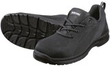 Chaussures de sécurité S1 homme - Lidl à Dunkerque Chaussures de sécurité S1 homme en promo chez Lidl Dunkerque à 16,99 €