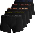 Aktuelle Bekleidung Angebote bei REWE in Hamburg Aktuelles Herren Boxershorts Angebot bei REWE in Hamburg ab 22,99 €