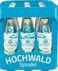 Aktuelle Milch Angebote bei Netto Marken-Discount in Mannheim Aktuelles Mineralwasser Sprudel oder Medium Angebot bei Netto Marken-Discount in Mannheim ab 3,99 €